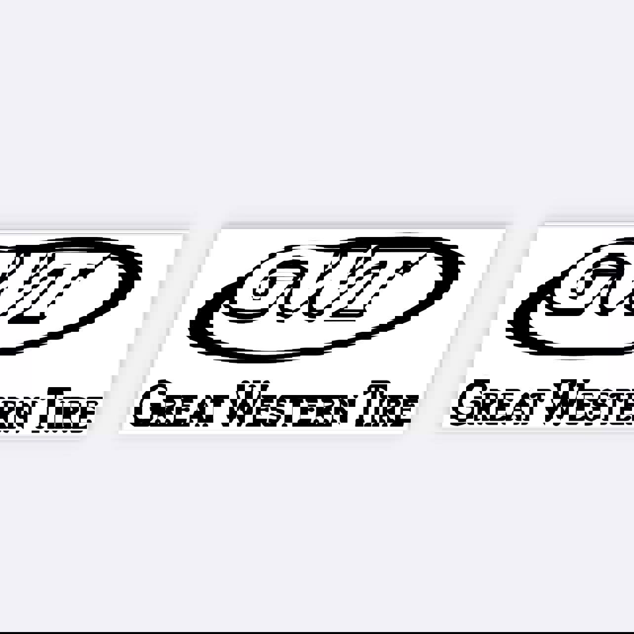 Business Directory